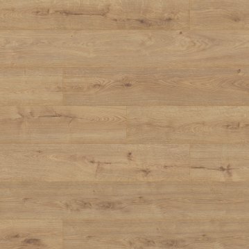 sundance-oak.jpg