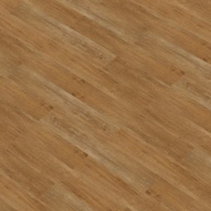 thermofix-wood-12110-2-300x300.jpg