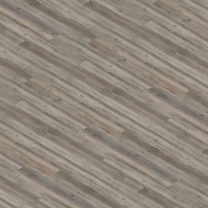 thermofix-wood-12128-1-300x300.jpg