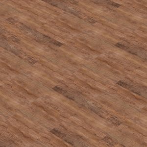 thermofix-wood-12130-1-300x300.jpg