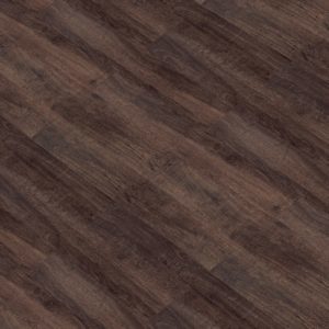 thermofix-wood-12137-2-300x300.jpg