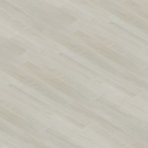 thermofix-wood-12144-1-1-300x300.jpg