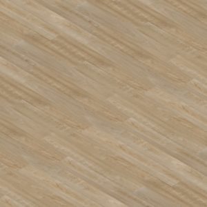 thermofix-wood-12145-1-1-300x300.jpg