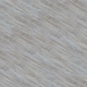 thermofix-wood-12147-1-300x300.jpg