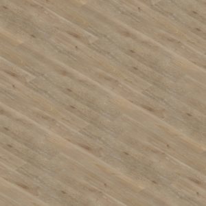 thermofix-wood-12151-1-300x300.jpg