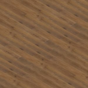 thermofix-wood-12152-1-300x300.jpg