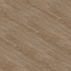 thermofix-wood-12155-1-300x300.jpg