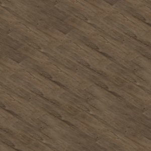 thermofix-wood-12156-1-300x300.jpg