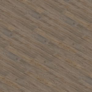 thermofix-wood-12157-1-300x300.jpg