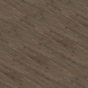 thermofix-wood-12158-1-300x300.jpg