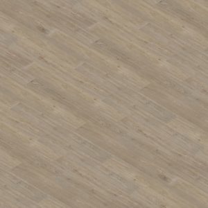 thermofix-wood-12160-1-300x300.jpg