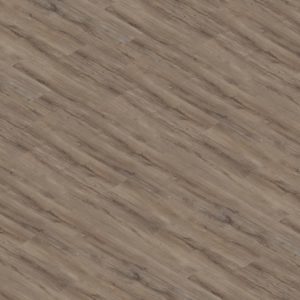 thermofix-wood-12161-1-300x300.jpg