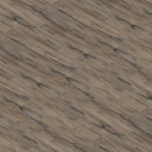 thermofix-wood-12163-1-300x300.jpg