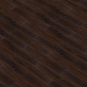 thermofix-wood-12204-2-1-300x300.jpg