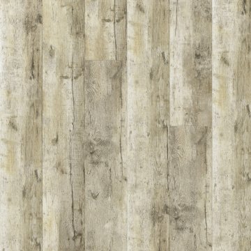 thx-pro-art-18001.jpg