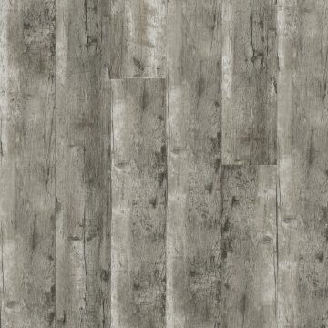thx-pro-art-18002.jpg