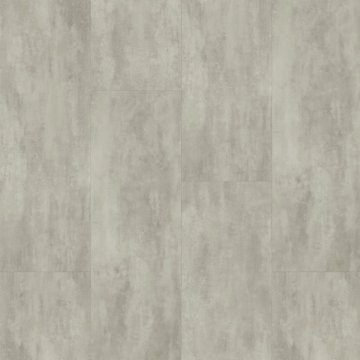 thx-pro-stone-15410-1.jpg