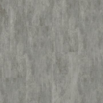 thx-pro-stone-15410-2.jpg