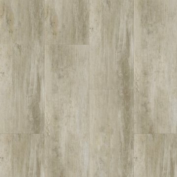 thx-pro-stone-15415-1.jpg