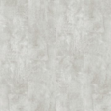 thx-pro-stone-15470-1.jpg