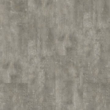thx-pro-stone-15470-2.jpg