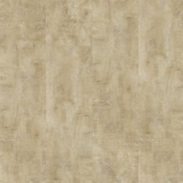 thx-pro-stone-15470-3.jpg