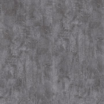 thx-pro-stone-15470-57.jpg
