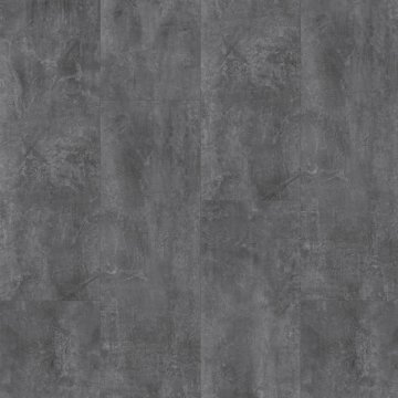 thx-pro-stone-15470-58.jpg