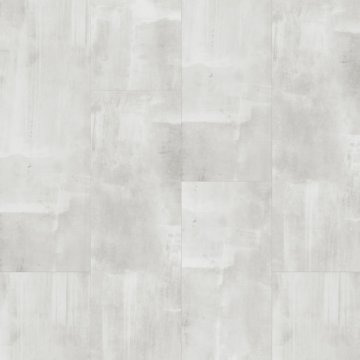 thx-pro-stone-15539-51.jpg