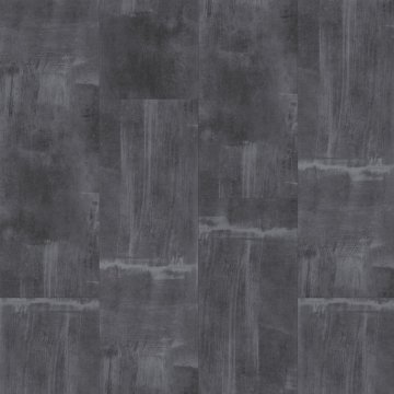 thx-pro-stone-15539-54.jpg