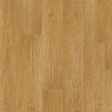 thx-pro-wood-14110-2.jpg