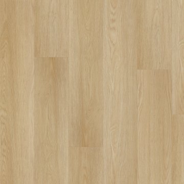 thx-pro-wood-14111-2.jpg