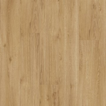 thx-pro-wood-14113-2.jpg