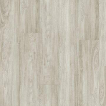 thx-pro-wood-14123-2.jpg
