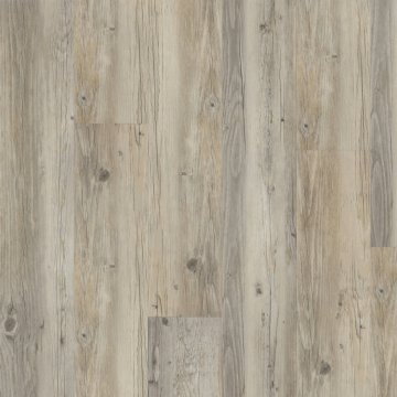 thx-pro-wood-14128-1.jpg