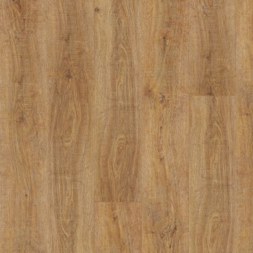 thx-pro-wood-14137-1.jpg