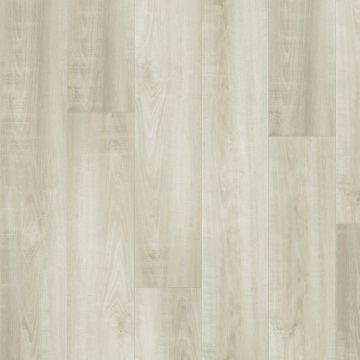 thx-pro-wood-14144-1.jpg
