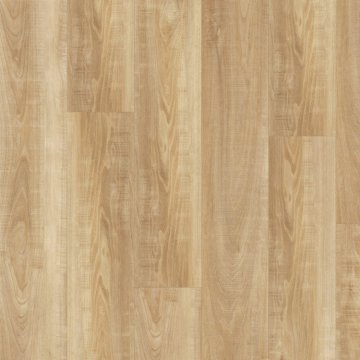 thx-pro-wood-14145-1.jpg