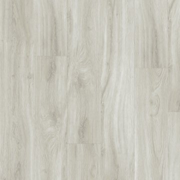 thx-pro-wood-14146-1.jpg