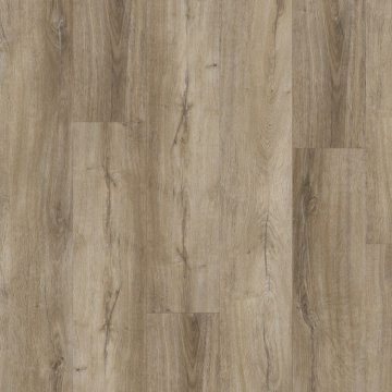 thx-pro-wood-14161-1.jpg