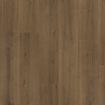 thx-pro-wood-14166-1.jpg