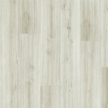 thx-pro-wood-14167-1.jpg