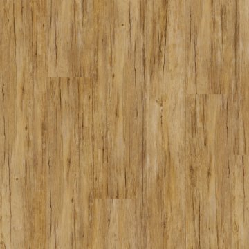 thx-pro-wood-14169-1.jpg