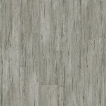 thx-pro-wood-14170-1.jpg
