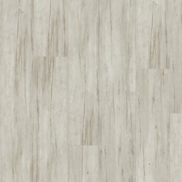 thx-pro-wood-14171-1.jpg