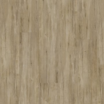 thx-pro-wood-14172-1.jpg