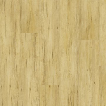 thx-pro-wood-14173-1.jpg