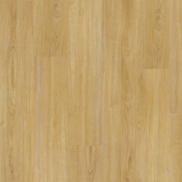 thx-pro-wood-14174-1.jpg