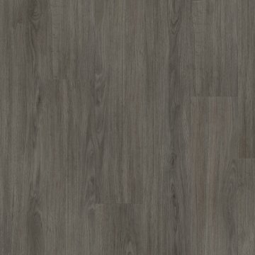 thx-pro-wood-14175-1.jpg