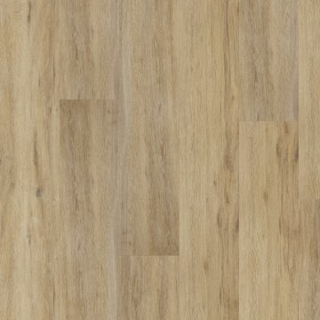 thx-pro-wood-14176-1.jpg